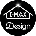 logo imax
