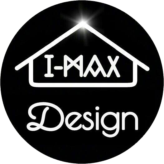 logo imax